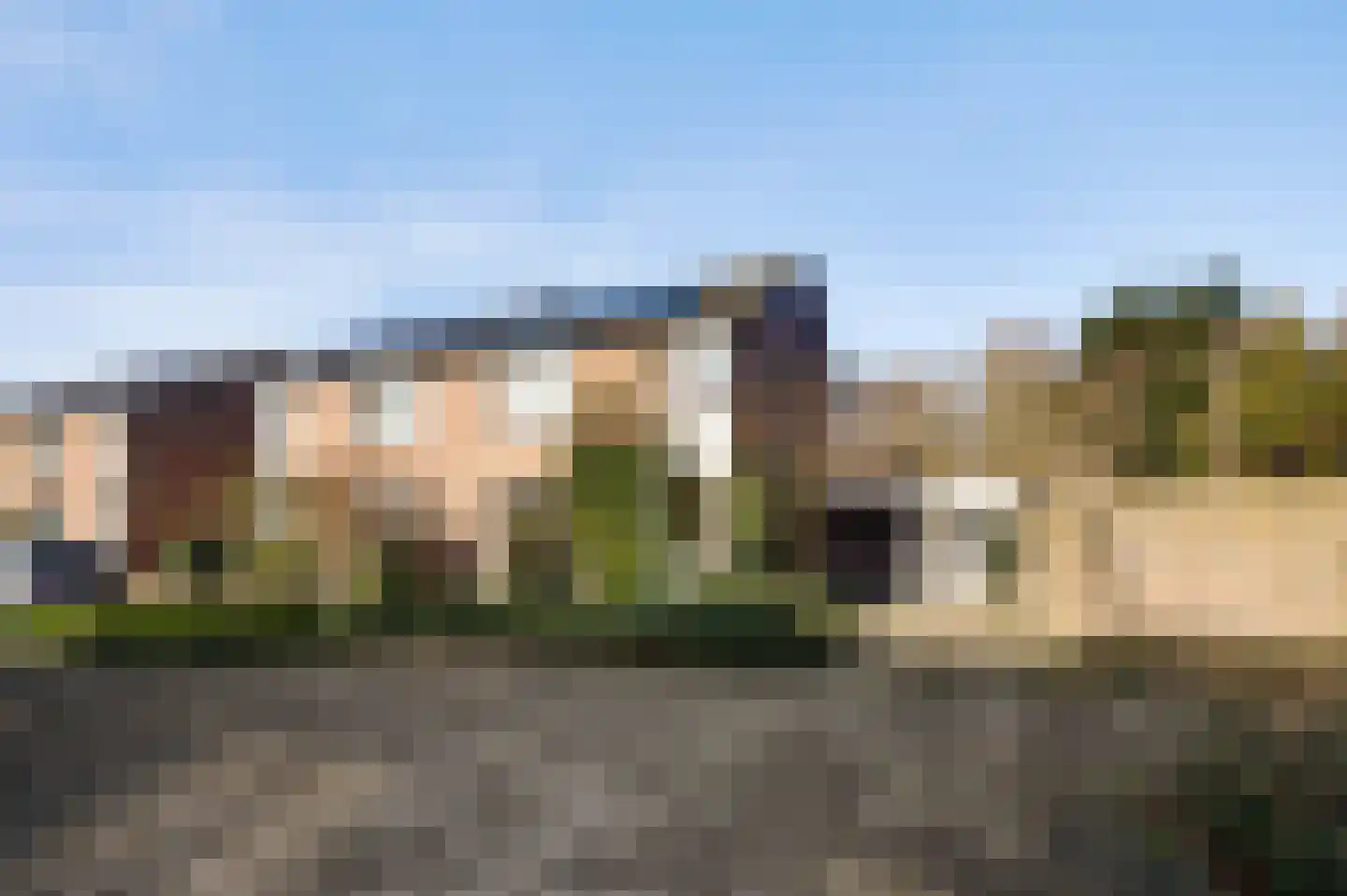 Roggelstraat 25 Weert