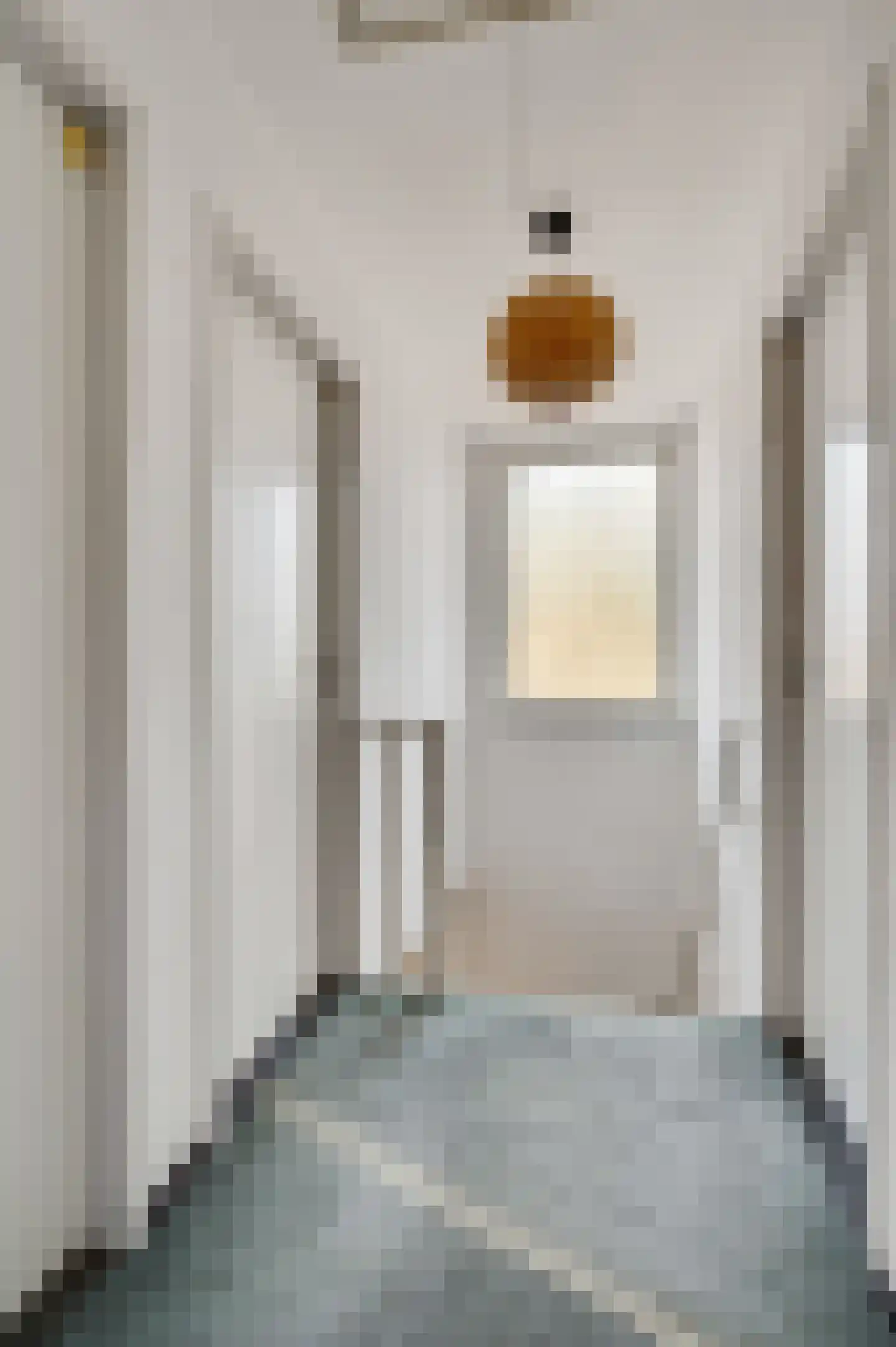 Roggelstraat 25 Weert thumbnail 25