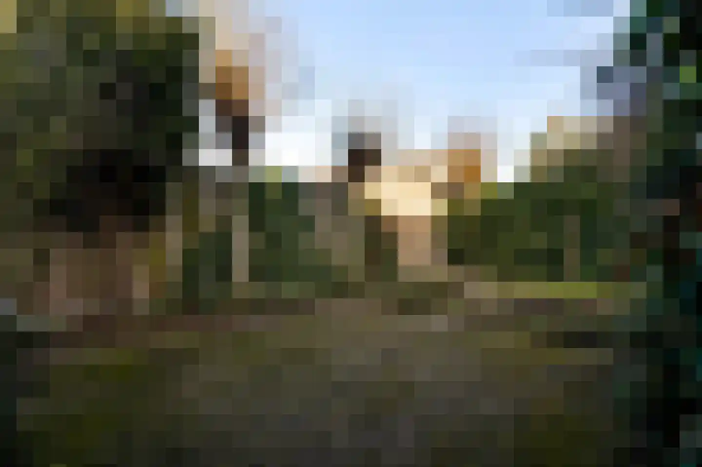 Roggelstraat 25 Weert thumbnail 34