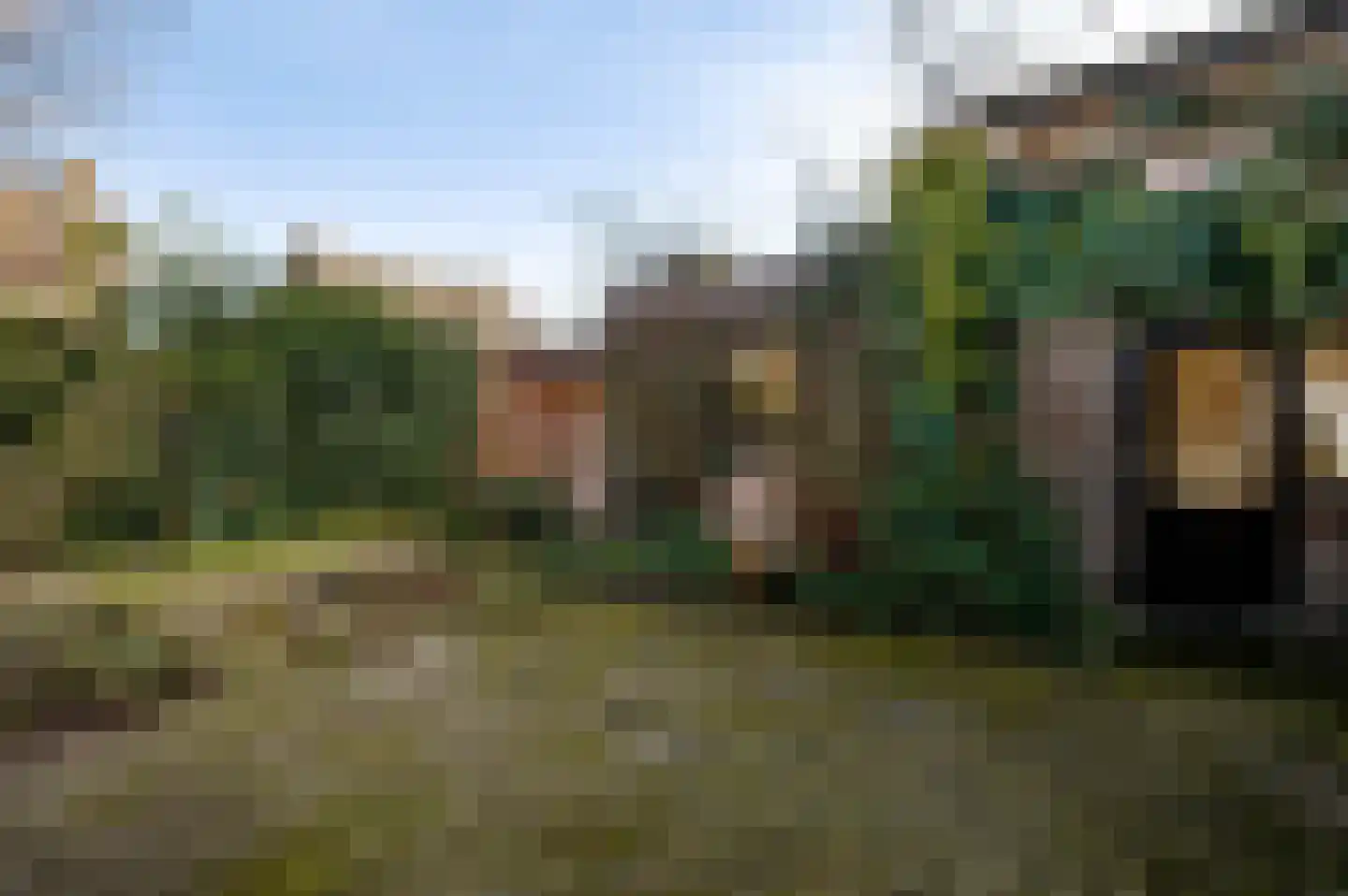 Roggelstraat 25 Weert thumbnail 35