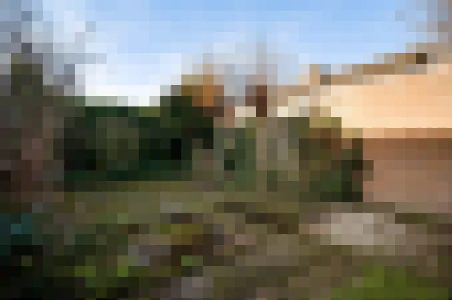 Roggelstraat 25 Weert thumbnail 37