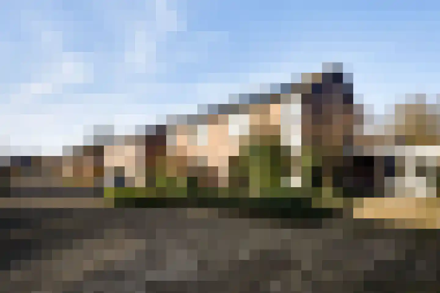 Roggelstraat 25 Weert thumbnail 38