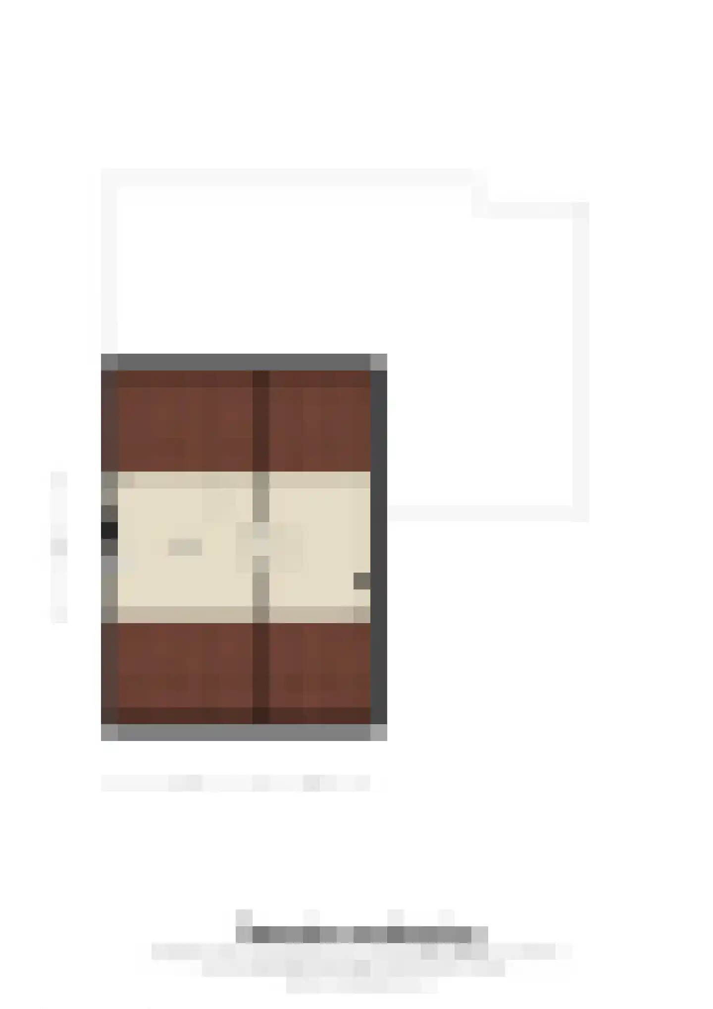 Roggelstraat 25 Weert thumbnail 42