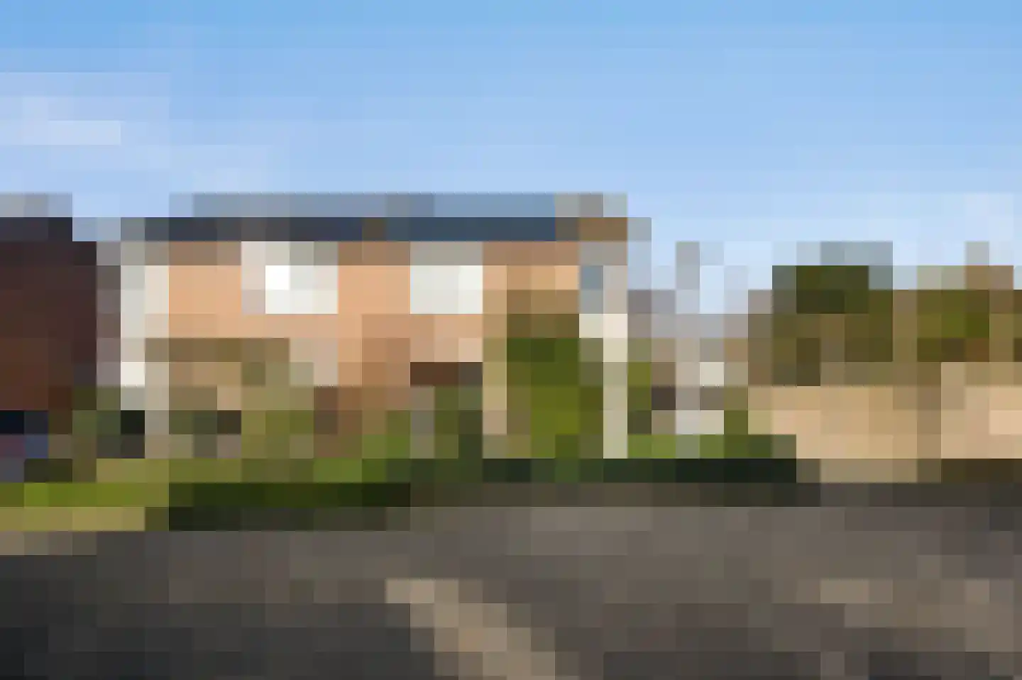 Roggelstraat 25 Weert thumbnail 6