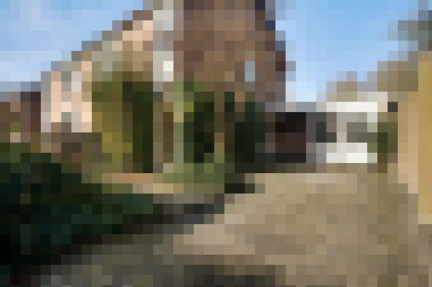 Roggelstraat 25 Weert thumbnail 8