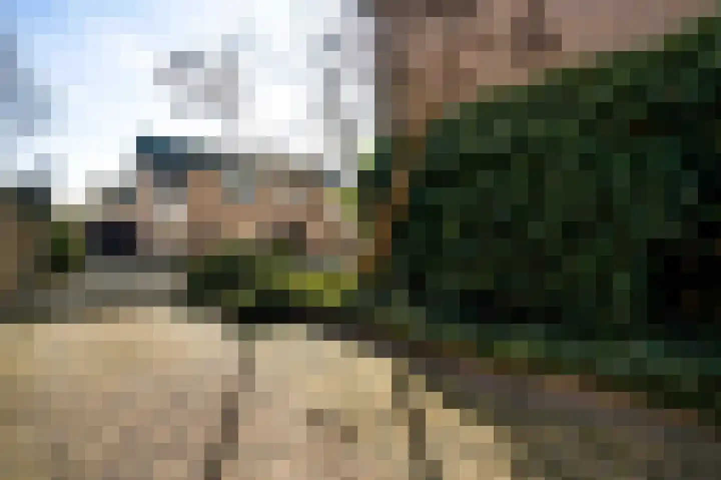 Roggelstraat 25 Weert thumbnail 9