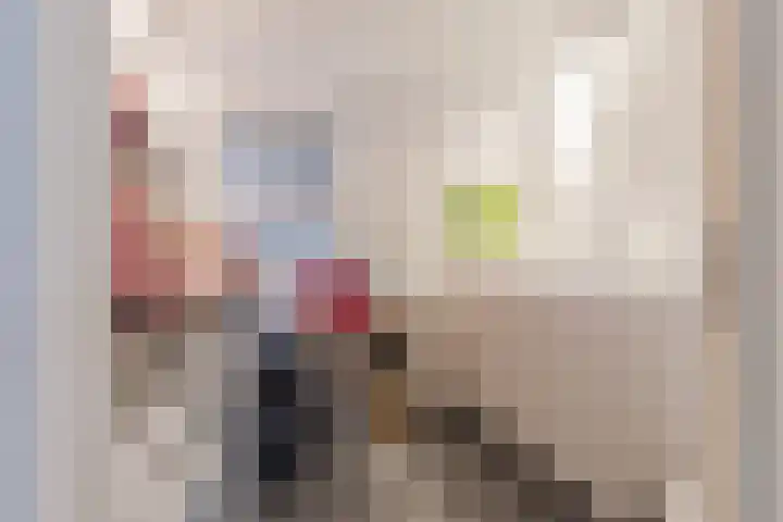Roggemeet 2 Bergen op Zoom thumbnail 13