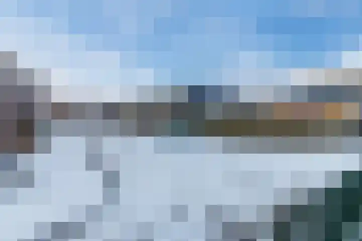 Roggemeet 2 Bergen op Zoom thumbnail 31