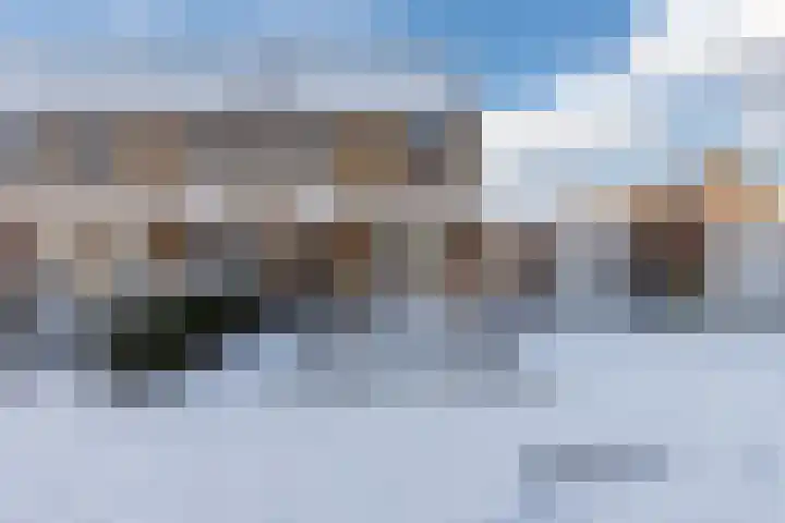 Roggemeet 2 Bergen op Zoom thumbnail 41