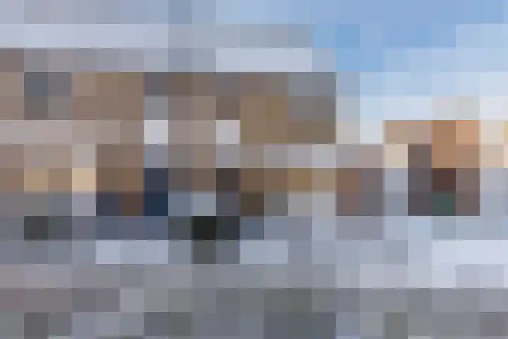 Roggemeet 2 Bergen op Zoom thumbnail 42