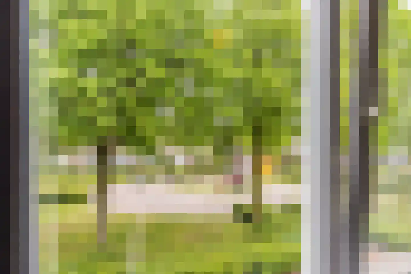 Roggemeet 6 Bergen op Zoom thumbnail 37
