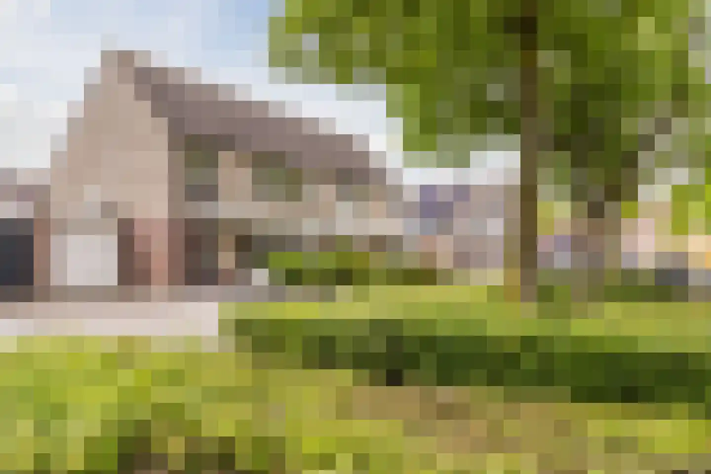 Roggemeet 6 Bergen op Zoom thumbnail 6