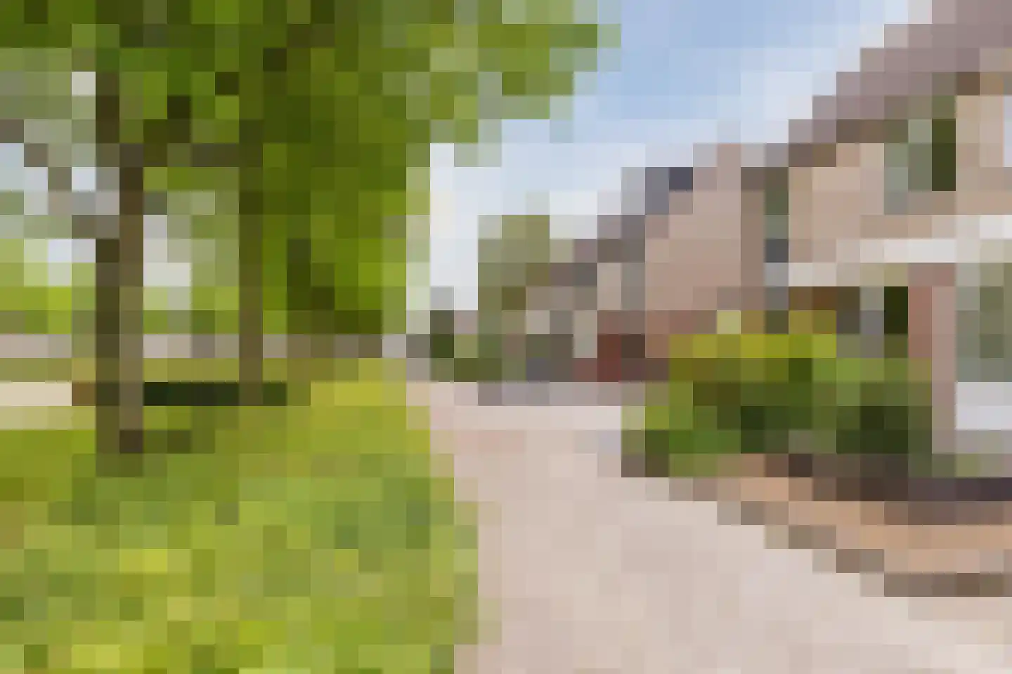 Roggemeet 6 Bergen op Zoom thumbnail 7