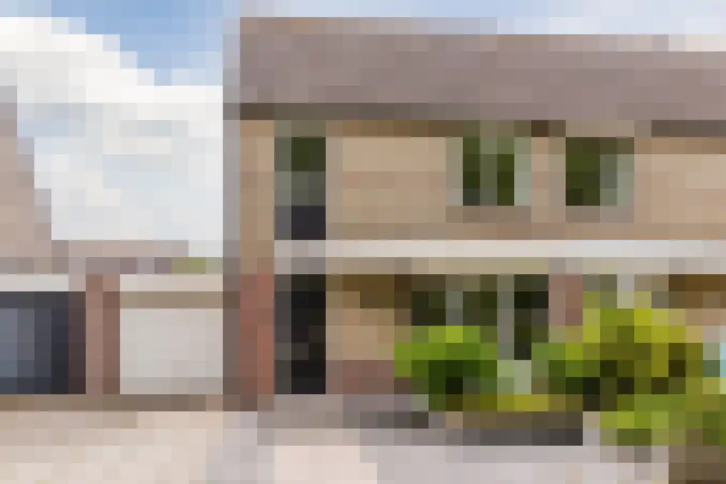 Roggemeet 6 Bergen op Zoom thumbnail 9