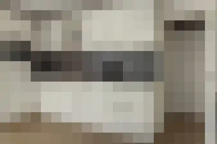Roggemolenstraat 14 Joure thumbnail 11