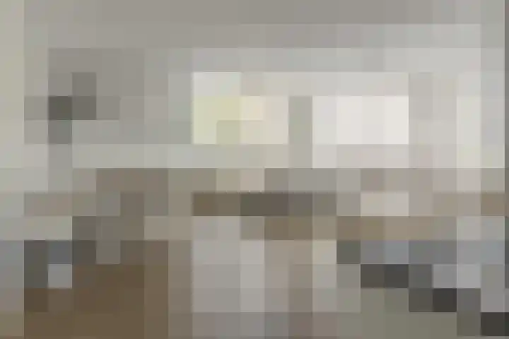 Roggemolenstraat 14 Joure thumbnail 14