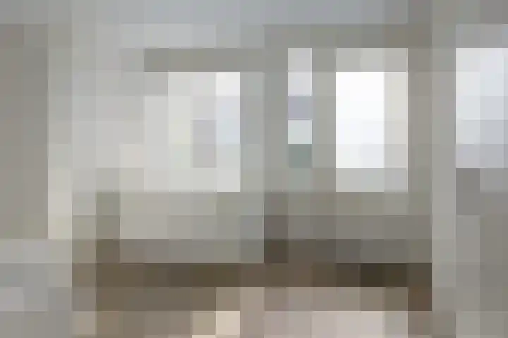 Roggemolenstraat 14 Joure thumbnail 16
