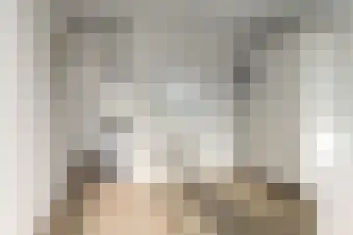 Roggemolenstraat 14 Joure thumbnail 17