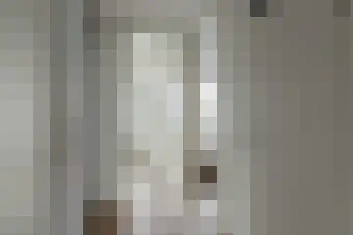 Roggemolenstraat 14 Joure thumbnail 18