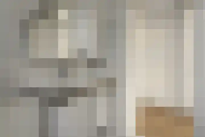 Roggemolenstraat 14 Joure thumbnail 22