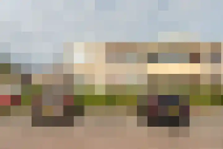 Roggemolenstraat 14 Joure thumbnail 24