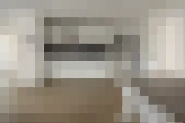 Roggemolenstraat 14 Joure thumbnail 4