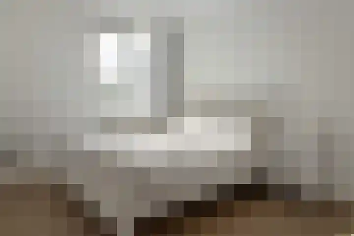 Roggemolenstraat 14 Joure thumbnail 6