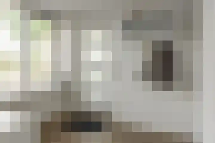 Roggemolenstraat 14 Joure thumbnail 7
