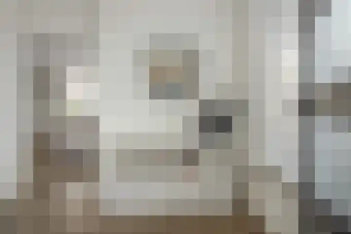 Roggemolenstraat 14 Joure thumbnail 8