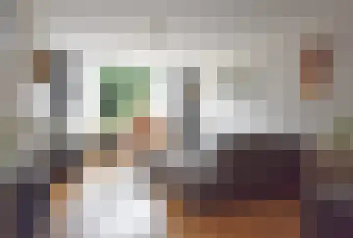 Roggemounewei 35 Burgum thumbnail 14