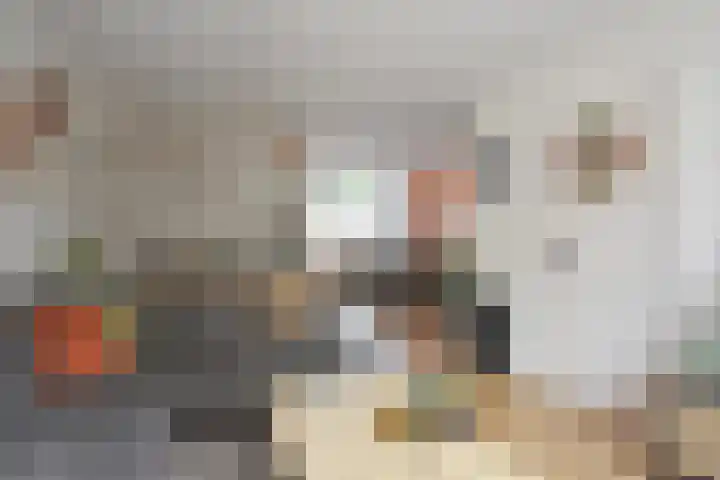 Roggemounewei 35 Burgum thumbnail 16