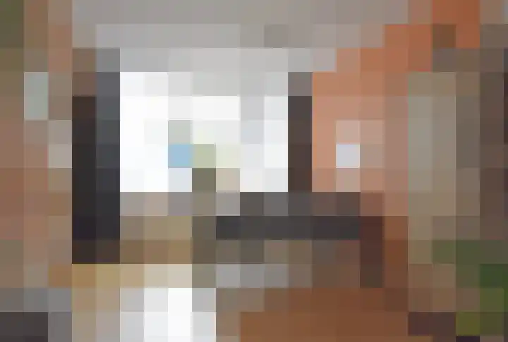 Roggemounewei 35 Burgum thumbnail 18