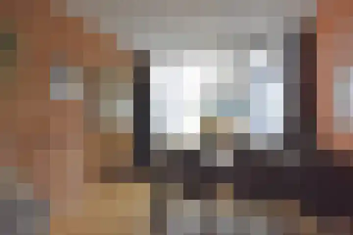 Roggemounewei 35 Burgum thumbnail 20