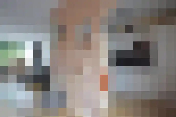 Roggemounewei 35 Burgum thumbnail 21