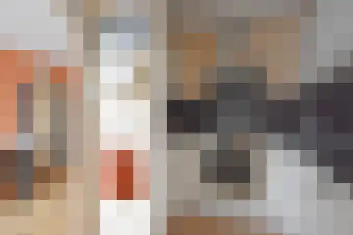 Roggemounewei 35 Burgum thumbnail 23