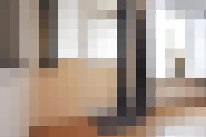 Roggemounewei 35 Burgum thumbnail 24
