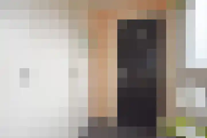 Roggemounewei 35 Burgum thumbnail 25