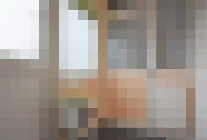 Roggemounewei 35 Burgum thumbnail 26