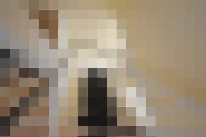 Roggemounewei 35 Burgum thumbnail 31