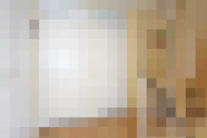 Roggemounewei 35 Burgum thumbnail 32