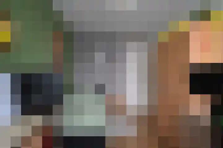 Roggemounewei 35 Burgum thumbnail 34