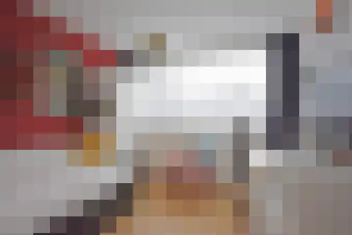 Roggemounewei 35 Burgum thumbnail 35