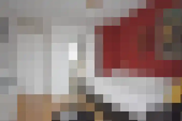 Roggemounewei 35 Burgum thumbnail 36