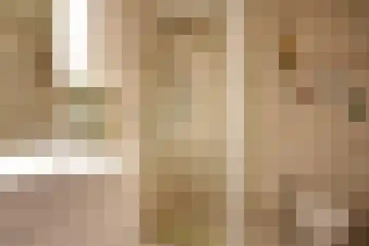 Roggemounewei 35 Burgum thumbnail 38