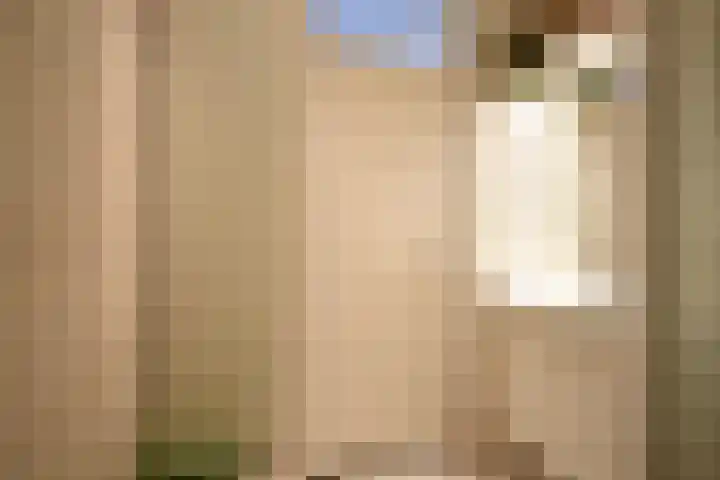 Roggemounewei 35 Burgum thumbnail 39