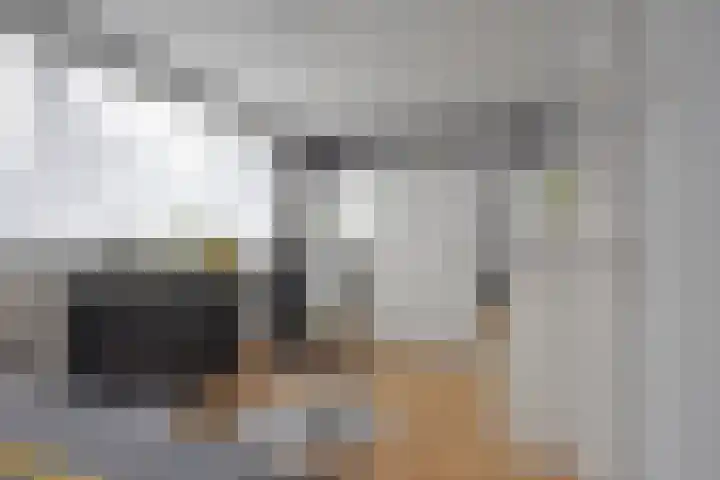 Roggemounewei 35 Burgum thumbnail 41