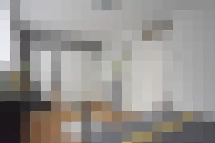Roggemounewei 35 Burgum thumbnail 42