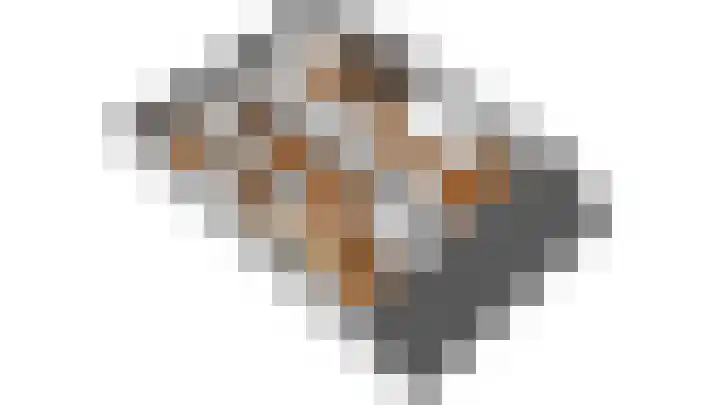 Roggemounewei 35 Burgum thumbnail 43