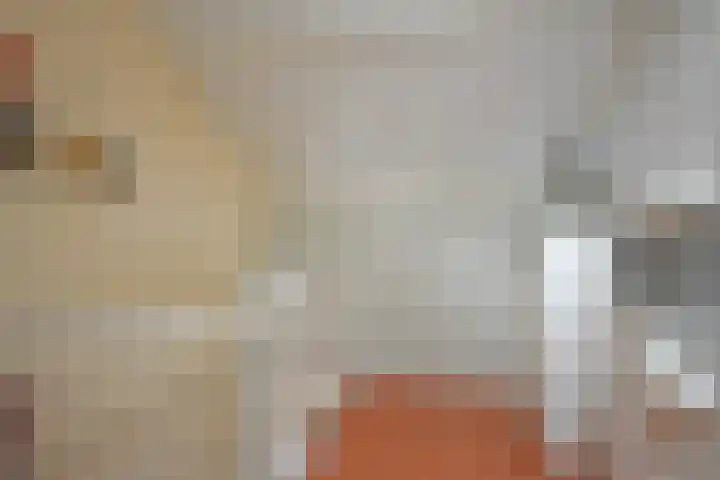 Roggemounewei 35 Burgum thumbnail 45