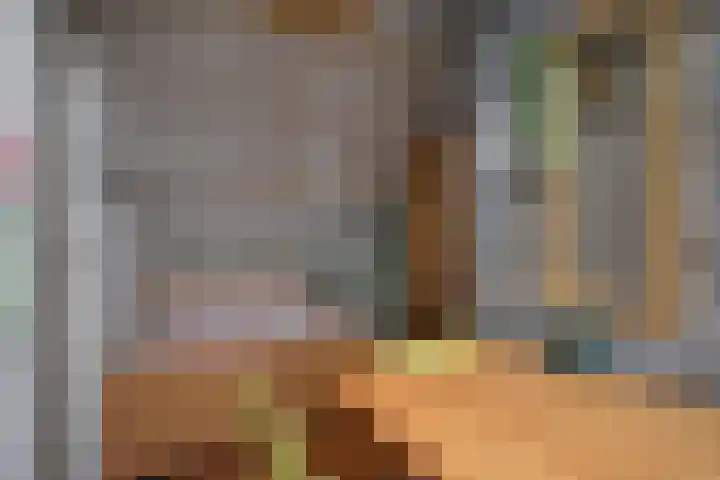 Roggemounewei 35 Burgum thumbnail 48